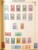 Kavel 2003 (721)