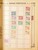 Kavel 2003 (722)
