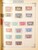 Kavel 2003 (727)
