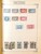 Kavel 2003 (728)