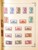 Kavel 2003 (730)