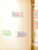 Kavel 2003 (734)