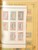 Kavel 2003 (735)