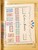 Kavel 2003 (737)