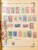 Kavel 2003 (739)
