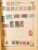 Kavel 2003 (740)