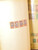 Kavel 2003 (741)