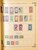 Kavel 2003 (742)