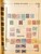 Kavel 2003 (743)