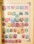 Kavel 2003 (746)
