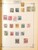 Kavel 2003 (747)