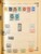 Kavel 2003 (748)