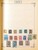 Kavel 2003 (749)