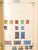 Kavel 2003 (753)