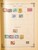 Kavel 2003 (755)