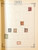 Kavel 2003 (756)
