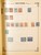 Kavel 2003 (759)