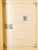 Kavel 2003 (760)