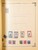 Kavel 2003 (761)