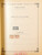 Kavel 2003 (762)