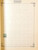 Kavel 2003 (765)