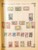 Kavel 2003 (766)