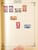 Kavel 2003 (769)