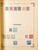 Kavel 2003 (771)