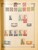 Kavel 2003 (772)