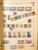 Kavel 2003 (774)