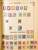 Kavel 2003 (776)