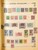 Kavel 2003 (779)