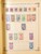 Kavel 2003 (780)