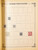 Kavel 2003 (782)