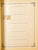 Kavel 2003 (783)