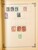 Kavel 2003 (784)