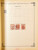 Kavel 2003 (785)