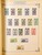 Kavel 2003 (788)