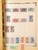 Kavel 2003 (789)