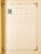 Kavel 2003 (793)
