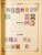 Kavel 2003 (794)