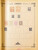Kavel 2003 (795)