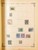 Kavel 2003 (796)