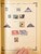 Kavel 2003 (797)