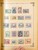 Kavel 2003 (799)