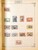Kavel 2003 (800)