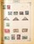 Kavel 2003 (804)