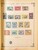 Kavel 2003 (806)
