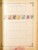 Kavel 2003 (811)