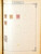 Kavel 2003 (815)